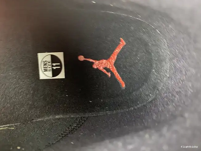 BRED